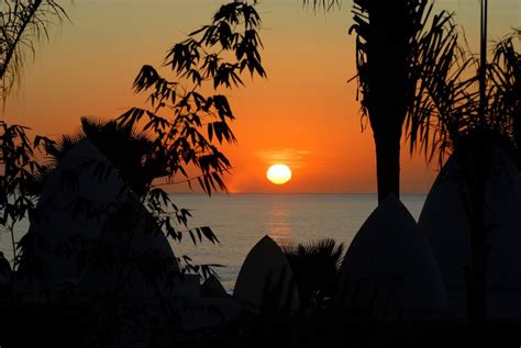 The Gambia Experience - Holidays to The Gambia - Home | Facebook