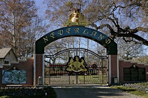 Michael Jackson’s Neverland Ranch train is coming to auction | The Spokesman-Review