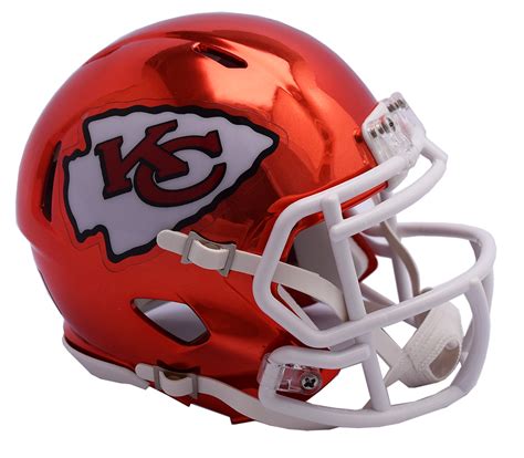 Chiefs helmet png, Chiefs helmet png Transparent FREE for download on WebStockReview 2024