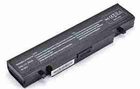 Samsung Laptop Battery-Replacement - Dayari Kenya