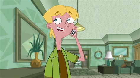 Image - 326a - Jeremy Calls Candace.jpg | Phineas and Ferb Wiki | Fandom powered by Wikia