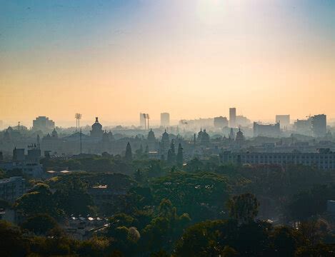 "Bangalore Skyline" Images – Browse 38 Stock Photos, Vectors, and Video | Adobe Stock