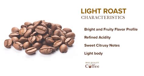 Best Light Roast K Cups and Coffee Pods - The Ultimate Guide - Best Quality Coffee