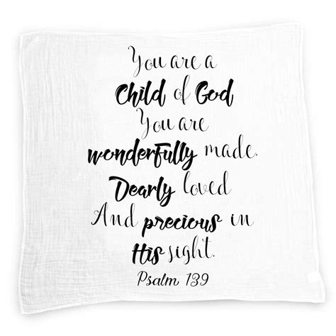 20+ Baptism Quotes Bible - Best Day Quotes