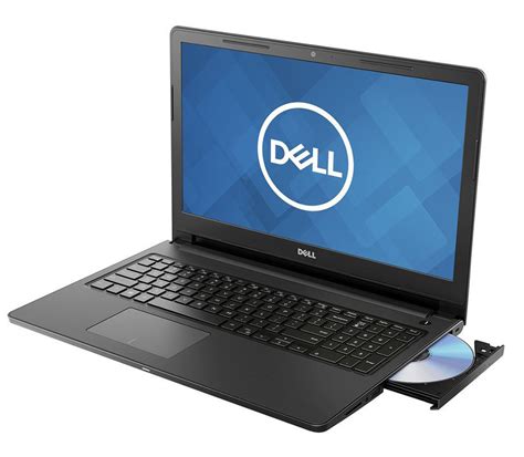 Buy DELL Inspiron 3567 15.6" Core i3 Laptop 128GB SSD And 8GB RAM at Evetech.co.za