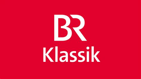 Auszeichnung für BR-KLASSIK: Radiokulturpreis 2015 | Pressemitteilungen ...