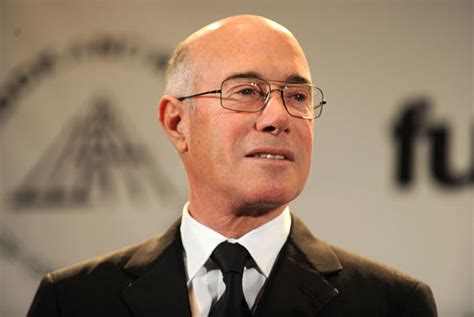 David Geffen | Biography, Pictures and Facts