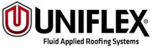 Sherwin Williams Uniflex Roof Coating – Cool Roof Coatings for ...