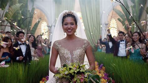 How 'Crazy Rich Asians' movie is bringing attention to Asian Americans in Hollywood - Good ...