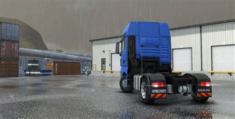 Truck and Logistics Simulator Free Download (Incl. Multiplayer) Build 8842853 cracked, free ...