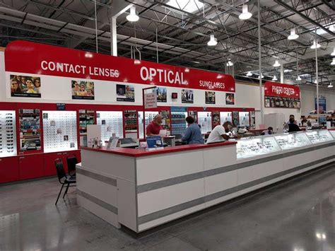 Costco Hours of Operation - Costco Store Open & Close Hours