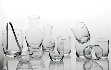 Bar Glasses Set,Bar Beer Glass Set,Bar Glass Set Exporters India