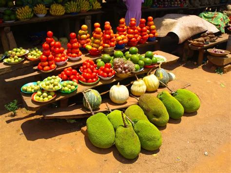 Malawi market Stock Photos, Royalty Free Malawi market Images ...