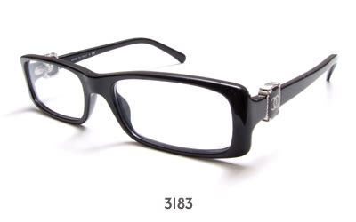 Chanel glasses frames London SE1, Shoreditch E1 (Spitalfields), Richmond TW9 | Iris Optical UK
