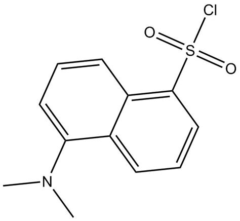 APExBIO - Dansyl chloride