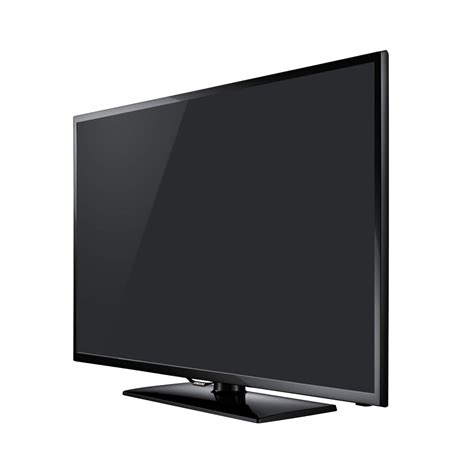 Samsung UE42F5000 42 Inch Freeview HD LED TV UE42F5000AKXXU | Appliances Direct