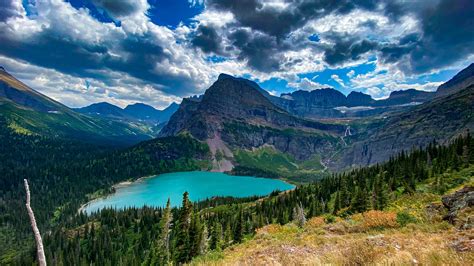 Montana Photos, Download The BEST Free Montana Stock Photos & HD Images