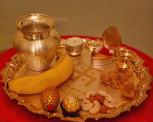 When is Karva Chauth in 2014? : When is Karwa Chauth, Karwa Chauth, Indian Festivals