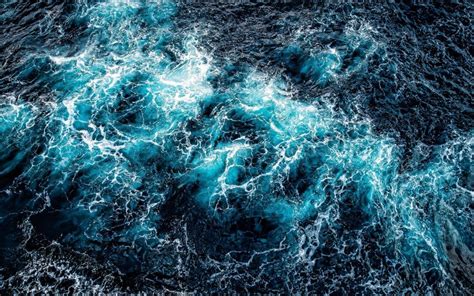 🔥 Ocean Water Texture HD Background Photo | CBEditz