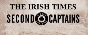 Podcasts | The Irish Times