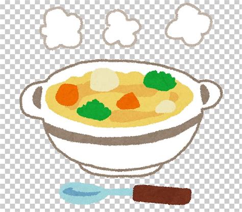 Ragout Nikujaga Roux Beef Cream Stew PNG, Clipart, Beef, Cooking, Cream ...