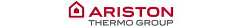 Offerte di lavoro Ariston Thermo Group | ricerca e selezione del personale - Miojob