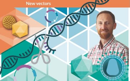 BioInsights - Update on new viral vector strategies in gene therapy