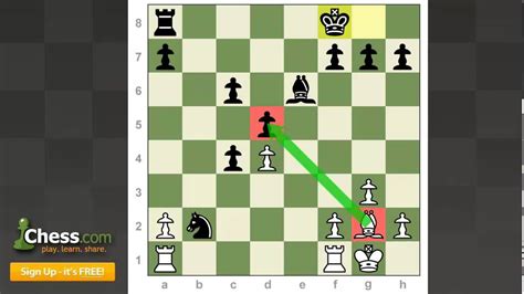 Chess Strategy: How to Evaluate Positions - Part 1! - YouTube