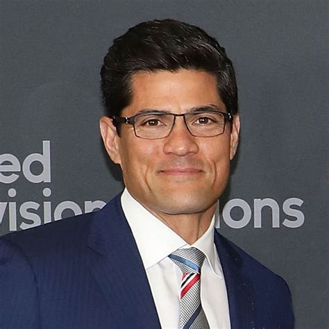 NFL Super Bowl Champion Tedy Bruschi, 46, Hospitalized After Suffering ...