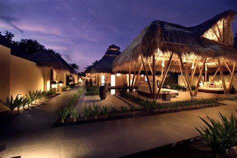 Emerald Maldives Resort & Spa | 5 star All Inclusive Resort with Spa