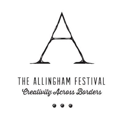 Allingham Festival competitions open - Discover Bundoran