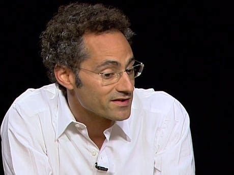 Palantir Technologies: Revealed - Business Insider