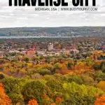 29 Best & Fun Things To Do In Traverse City (MI) - Attractions & Activities