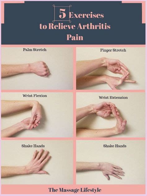 9 Hand exercises ideas in 2021 | hand exercises, arthritis exercises, hand therapy