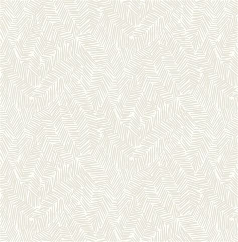 Abstract wallpapers Lush-236123 | Spotted | Abstract Wallcoverings | Nonwoven | White, Cream ...