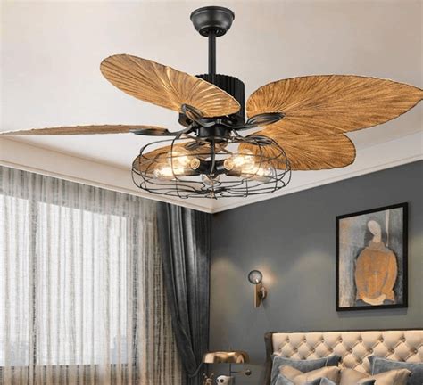 Top 10 Best Quiet Ceiling Fan Reviews - bestratedceilingfans.com