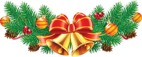 Christmas Vector PNG Picture | PNG Arts