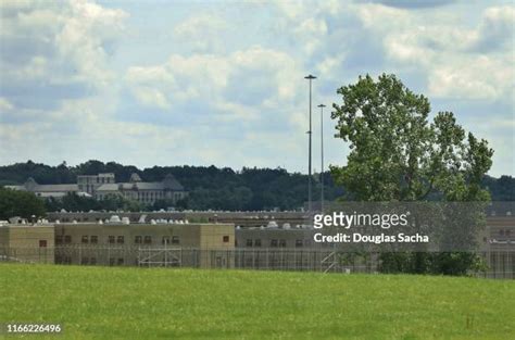 Mansfield Correctional Institution Photos and Premium High Res Pictures - Getty Images