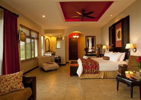 Parador Resort & Spa - Costa Rica Specialists