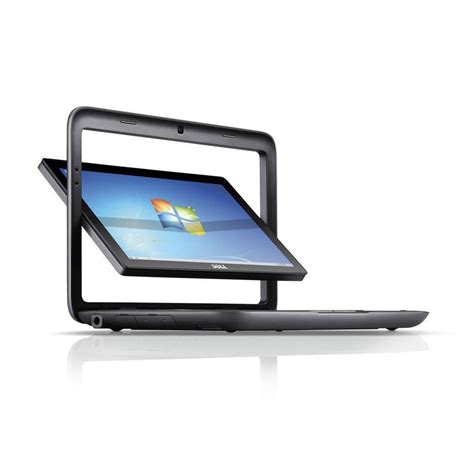 Dell Mini Duo Tablet Laptop Desktop, Desktop Accessories, Gym Equipment ...