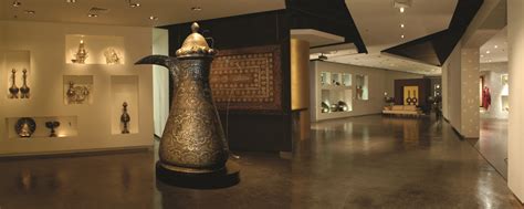 Miraj Islamic Art Center Tickets - Dubai | Tiqets.com