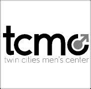 Twin Cities Mens Center | Minneapolis MN