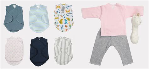 Premature Baby Clothing Guide. What Clothes To Buy A Premature Baby? – Little Mouse Baby ...