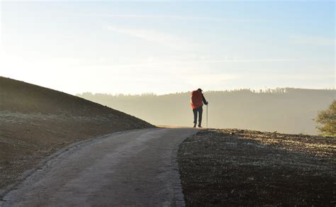 El Camino de Santiago: A Pilgrimage Story - OnePeterFive