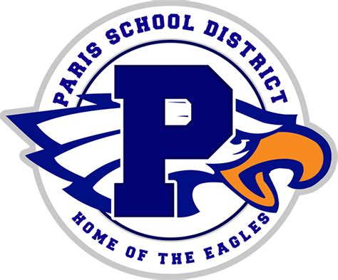 Paris School Closure Updates - May 4, 2020 | Paris Elementary School