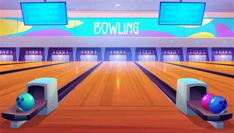 Bowling Pin Images | Free Vectors, Stock Photos & PSD