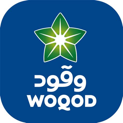 WOQOD - Apps on Google Play