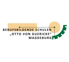 BbS OvG Magdeburg - Web- und Shopsuche