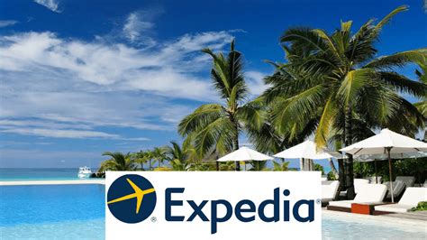 Police Discount Packages at EXPEDIA.CO.UK - Best deals Online!