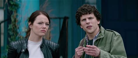 Zombieland 2 Movie Details | POPSUGAR Entertainment